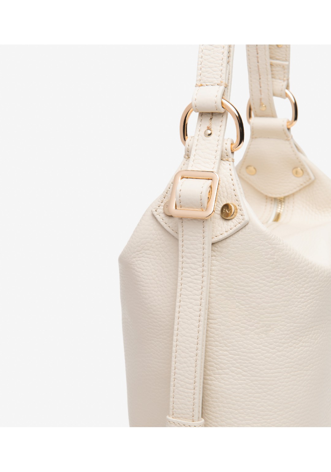 NEROGIARDINI - Borsa a zaino - Donna - E644142D