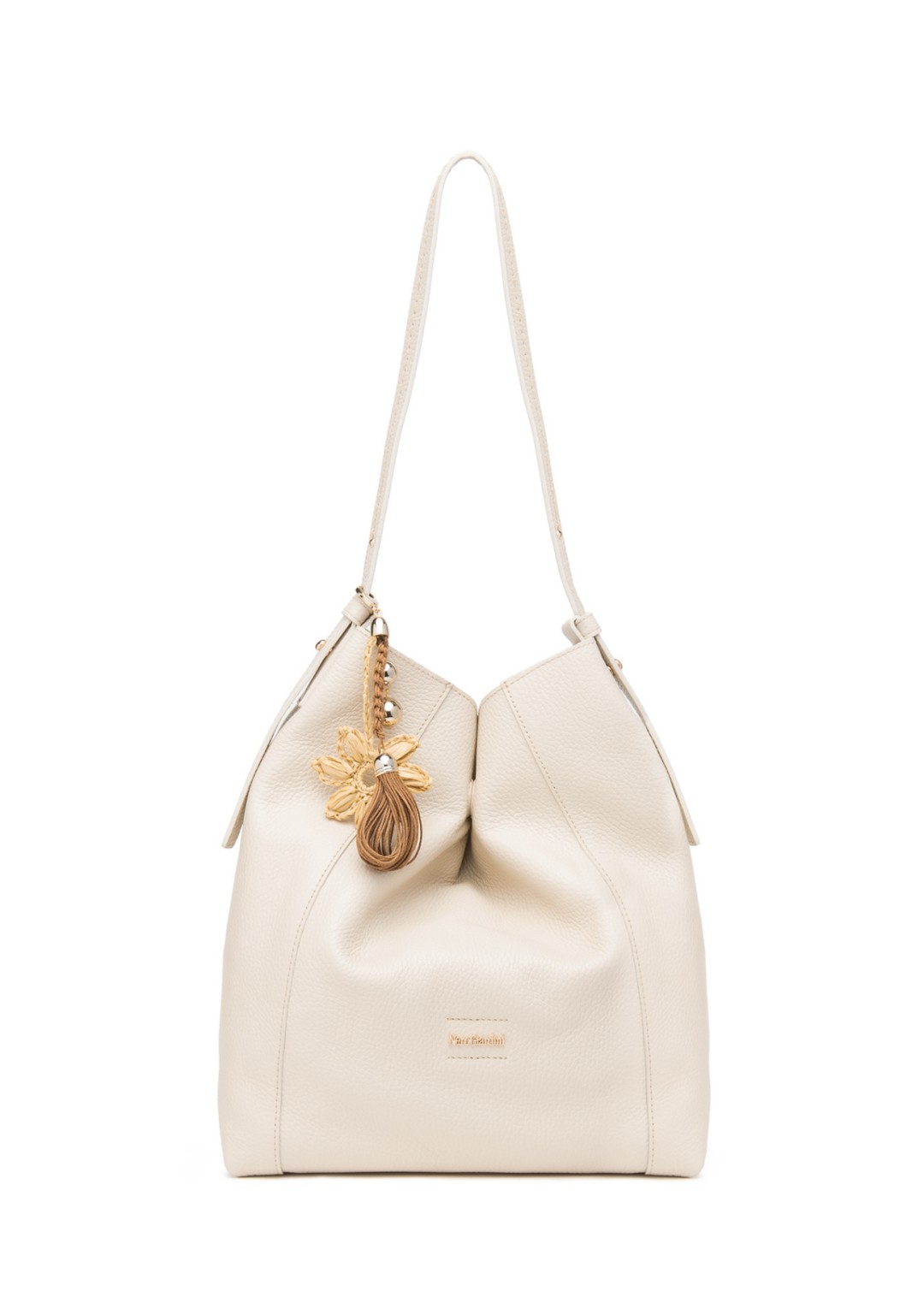 NEROGIARDINI - Borsa a Spalla - Donna - E644140D