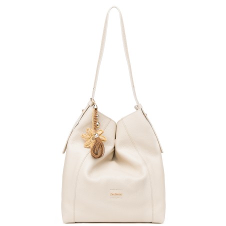 NEROGIARDINI - Borsa a Spalla - Donna - E644140D