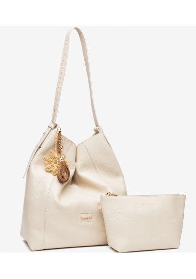 NEROGIARDINI - Borsa a Spalla - Donna - E644140D