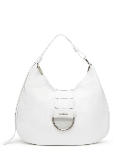 NEROGIARDINI - Borsa a Spalla - Donna - E644161D
