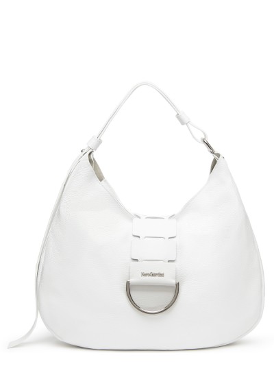 NEROGIARDINI - Borsa a Spalla - Donna - E644161D