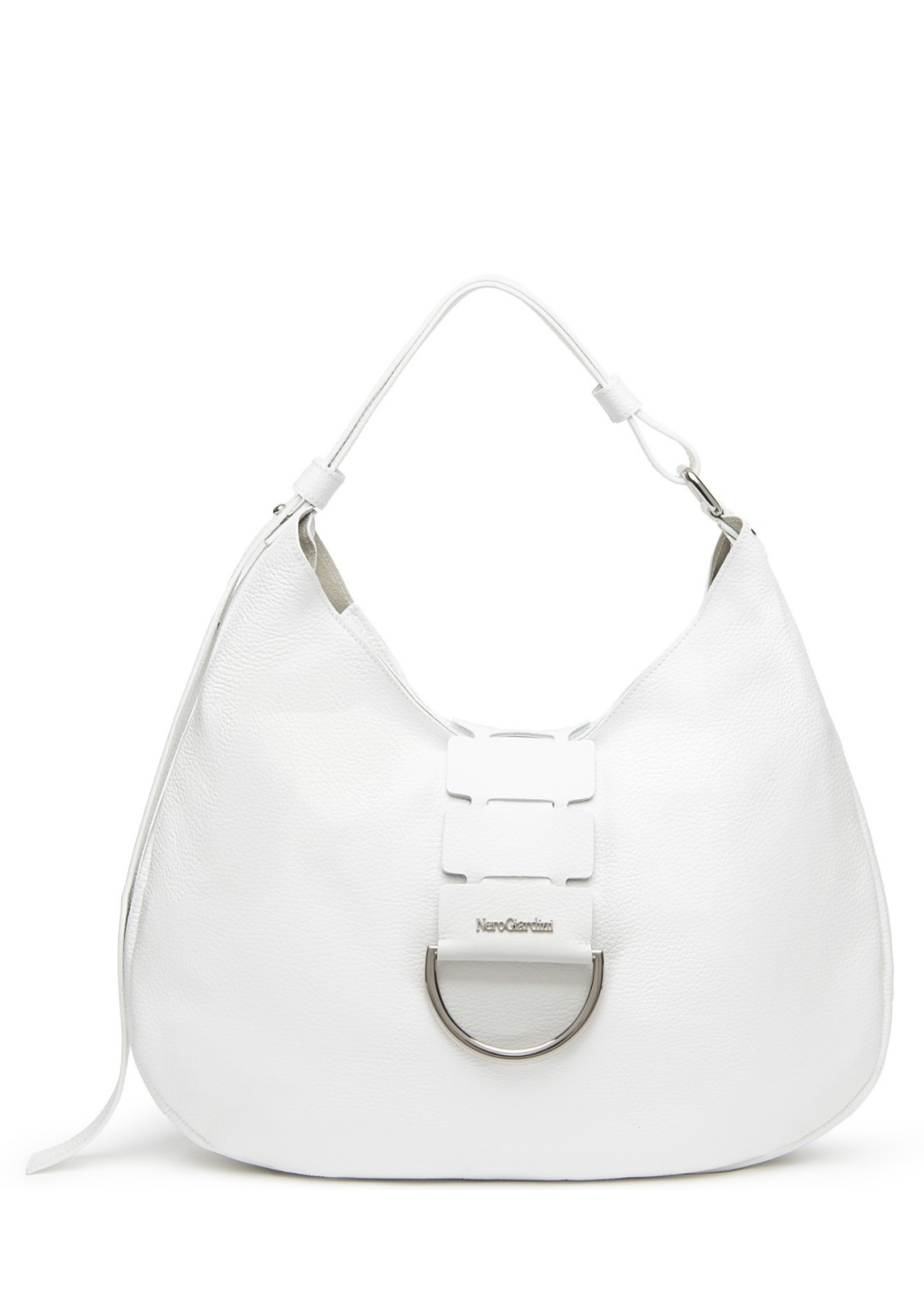 NEROGIARDINI - Borsa a Spalla - Donna - E644161D