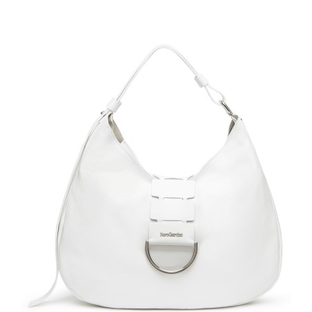 NEROGIARDINI - Borsa a Spalla - Donna - E644161D