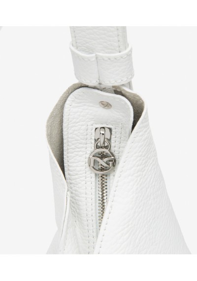 NEROGIARDINI - Borsa a Spalla - Donna - E644161D