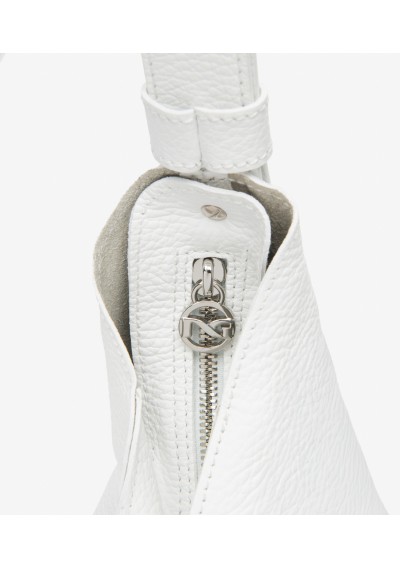 NEROGIARDINI - Borsa a Spalla - Donna - E644161D