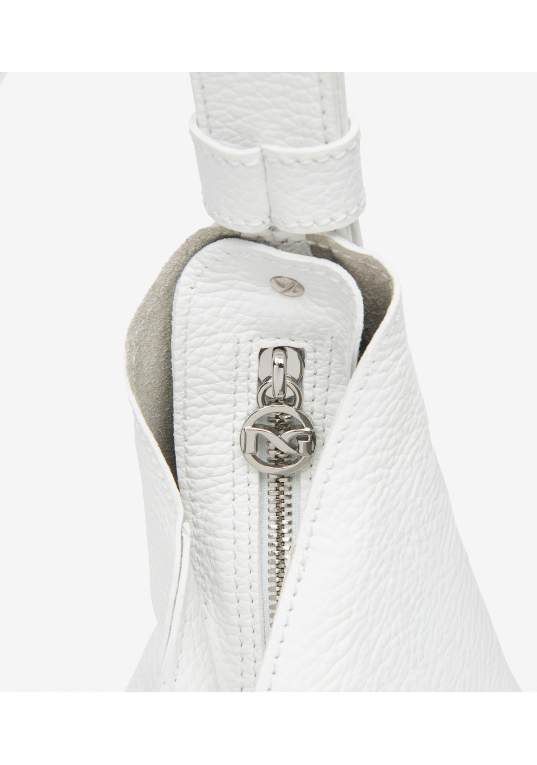 NEROGIARDINI - Borsa a Spalla - Donna - E644161D