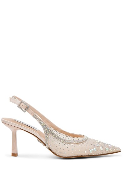 Steve Madden - Chanel Brillantini - Donna - VERO08S1