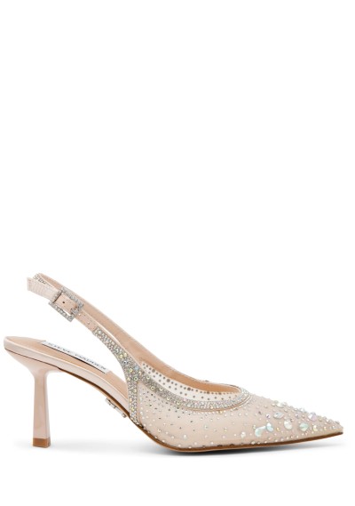 Steve Madden - Chanel Brillantini - Donna - VERO08S1