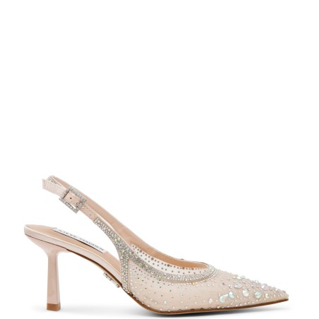 Steve Madden - Chanel Brillantini - Donna - VERO08S1