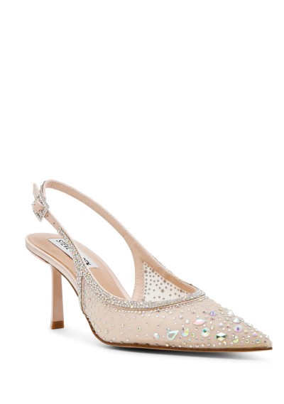 Steve Madden - Chanel Brillantini - Donna - VERO08S1