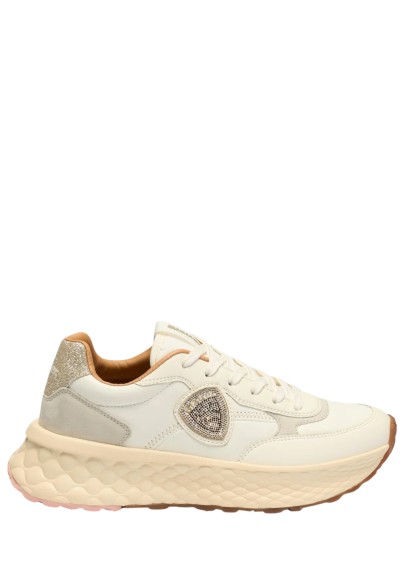 Blauer - Sneaker Lynn - Donna - S6LYNN01/LES