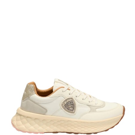 Blauer - Sneaker Lynn - Donna - S6LYNN01/LES