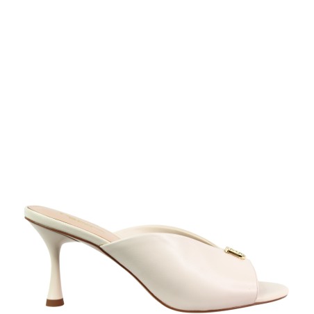 Tosca Blu - Sandalo Sabot - Donna - PHUKET SS2627S272