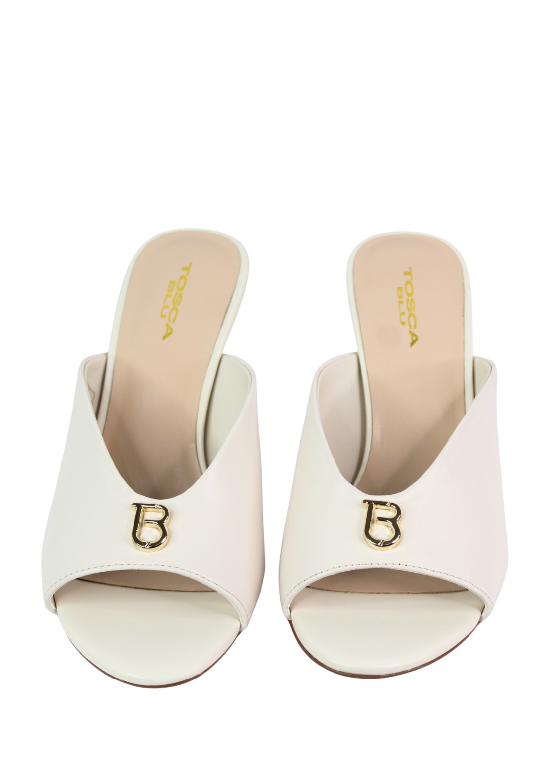 Tosca Blu - Sandalo Sabot - Donna - PHUKET SS2627S272