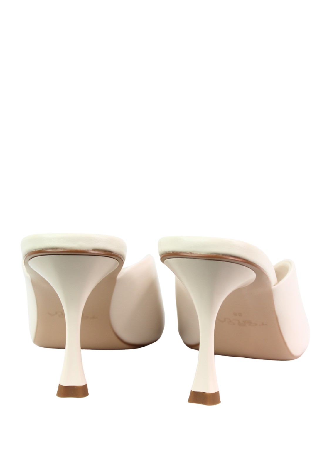 Tosca Blu - Sandalo Sabot - Donna - PHUKET SS2627S272