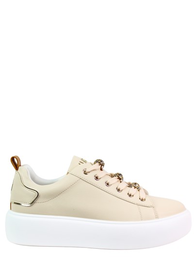 ALVIERO MARTINI - Sneaker Gioielli - Donna - 1462 300E