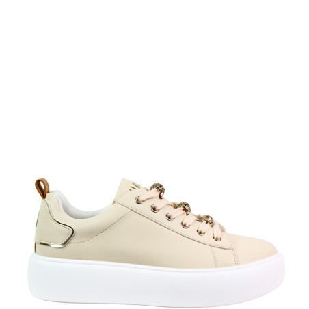 ALVIERO MARTINI - Sneaker Gioielli - Donna - 1462 300E