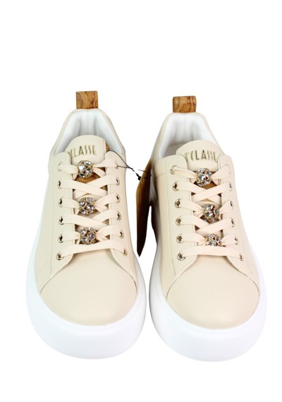 ALVIERO MARTINI - Sneaker Gioielli - Donna - 1462 300E