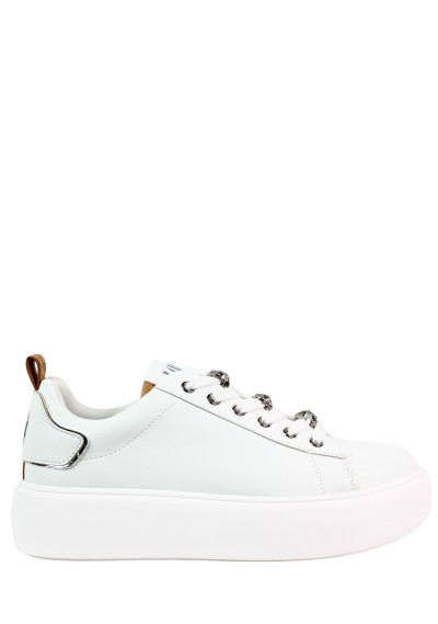 ALVIERO MARTINI - Sneaker Gioielli - Donna - 1462 300 E