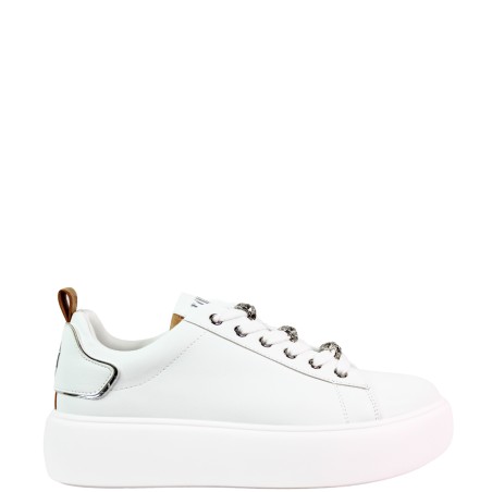 ALVIERO MARTINI - Sneaker Gioielli - Donna - 1462 300 E