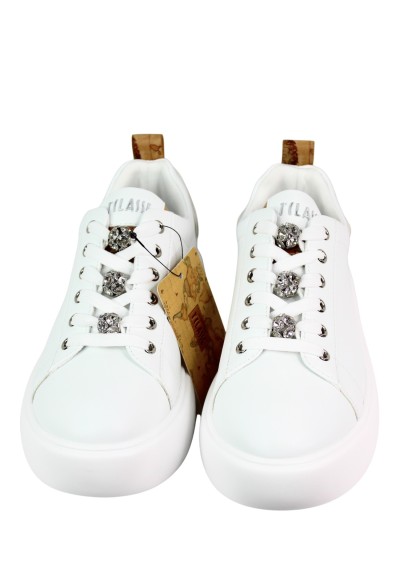 ALVIERO MARTINI - Sneaker Gioielli - Donna - 1462 300 E