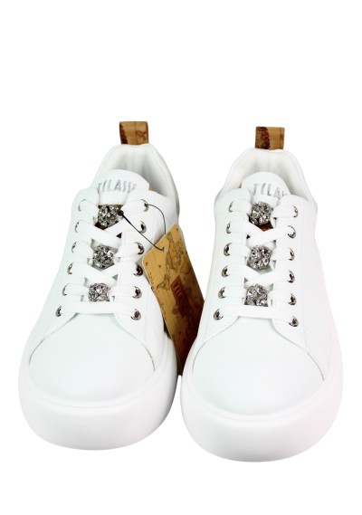 ALVIERO MARTINI - Sneaker Gioielli - Donna - 1462 300 E