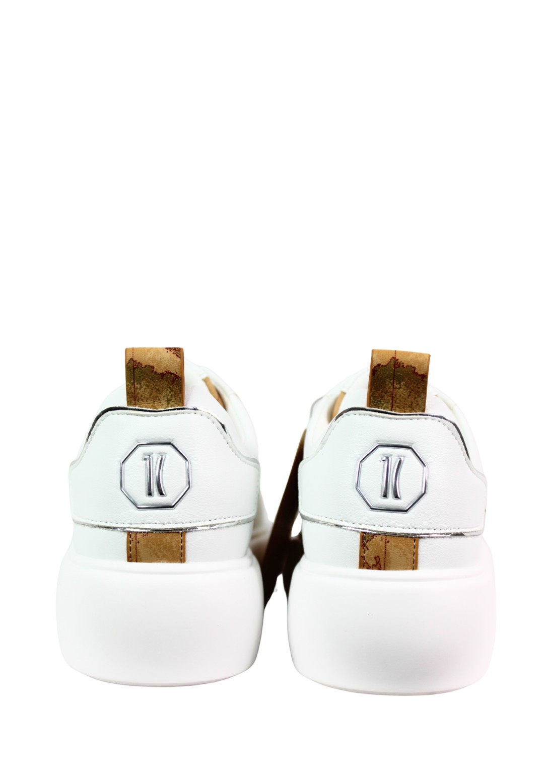 ALVIERO MARTINI - Sneaker Gioielli - Donna - 1462 300 E