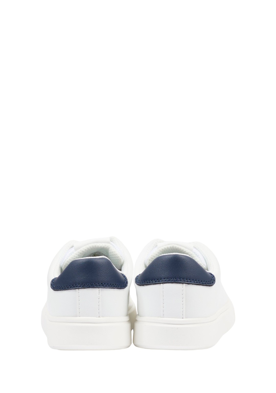 TOMMY HILFIGER - Sneaker Rip.Blu - Bambini e ragazzi - T3X9-34350B