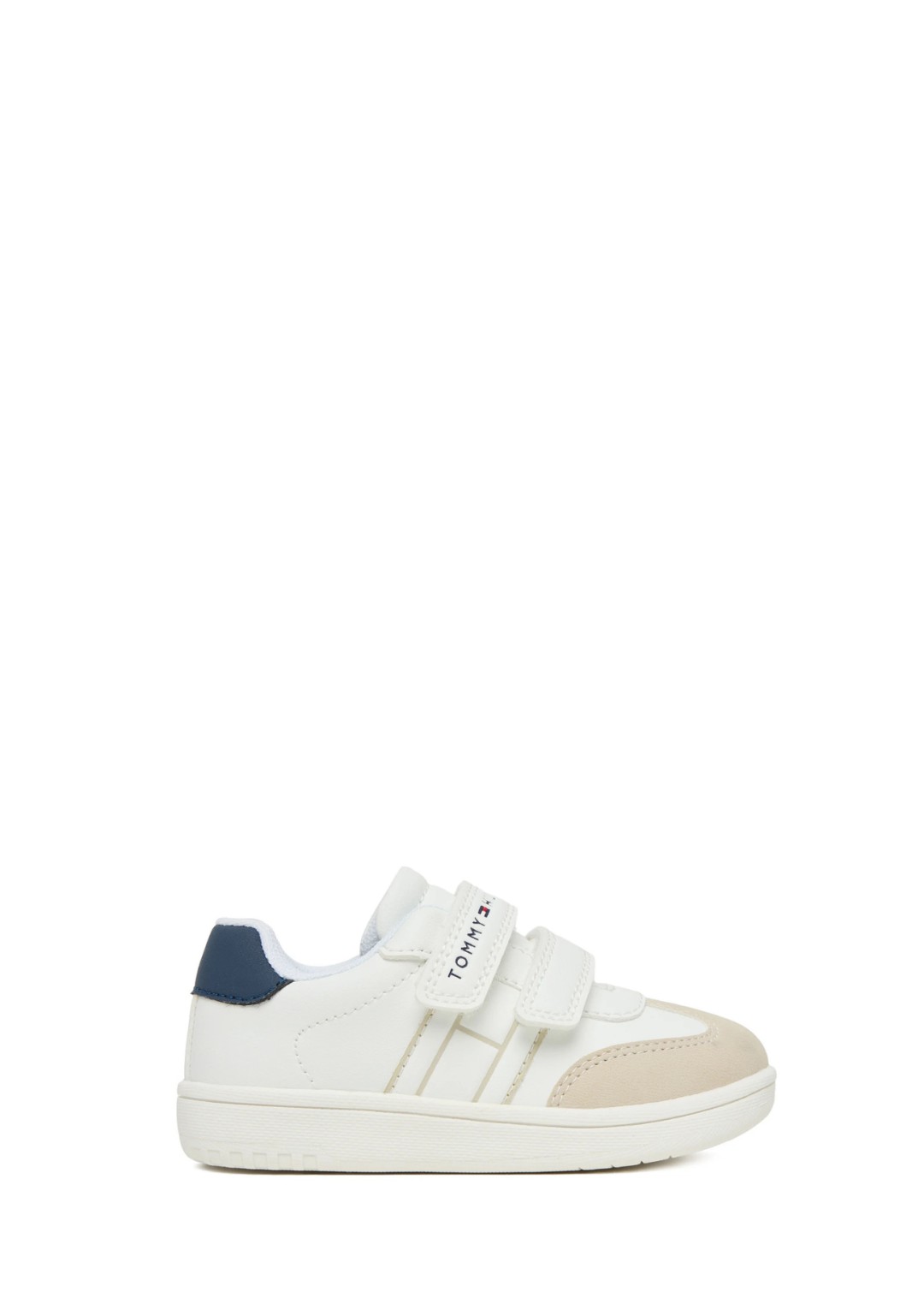 TOMMY HILFIGER - Sneaker strappi - Bambini e ragazzi - T1X9-34342