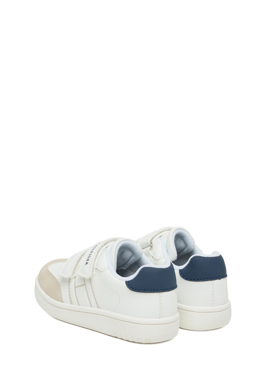 TOMMY HILFIGER - Sneaker strappi - Bambini e ragazzi - T1X9-34342