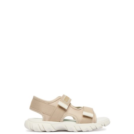 Calvin Klein Jeans - Sandalo strappi - Bambini e ragazzi - V1B2-83321