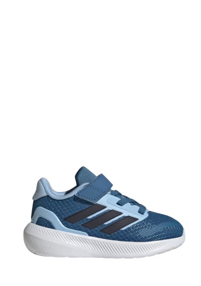 Adidas - Runfalcon 5 - Bimbo - IH6864