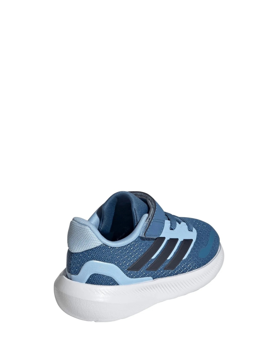 Adidas - Runfalcon 5 - Bimbo - IH6864