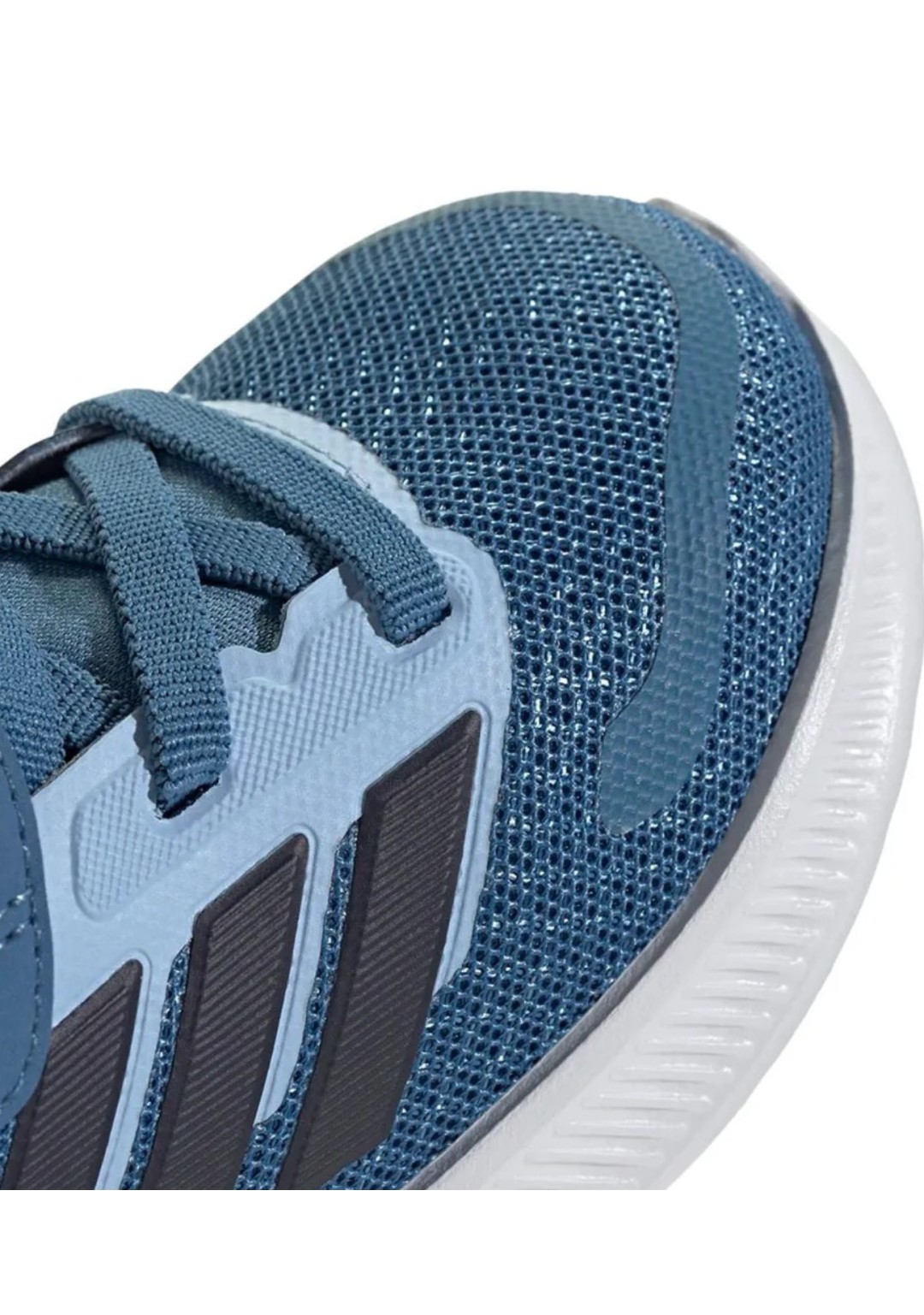 Adidas - Runfalcon 5 - Bimbo - IH6864