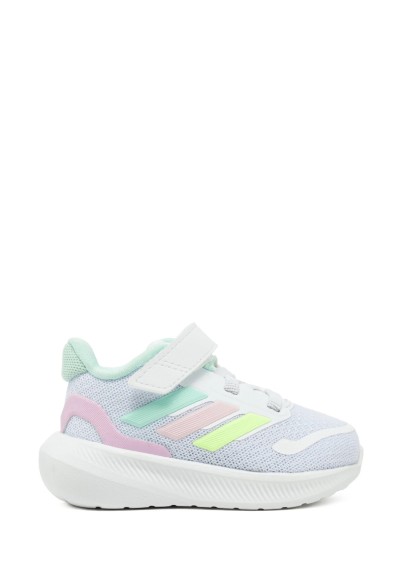 Adidas - Runfalcon 5 - Bimba - JP5158