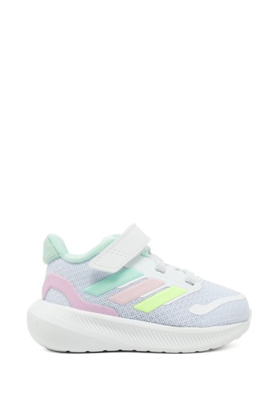 Adidas - Runfalcon 5 - Bimba - JP5158