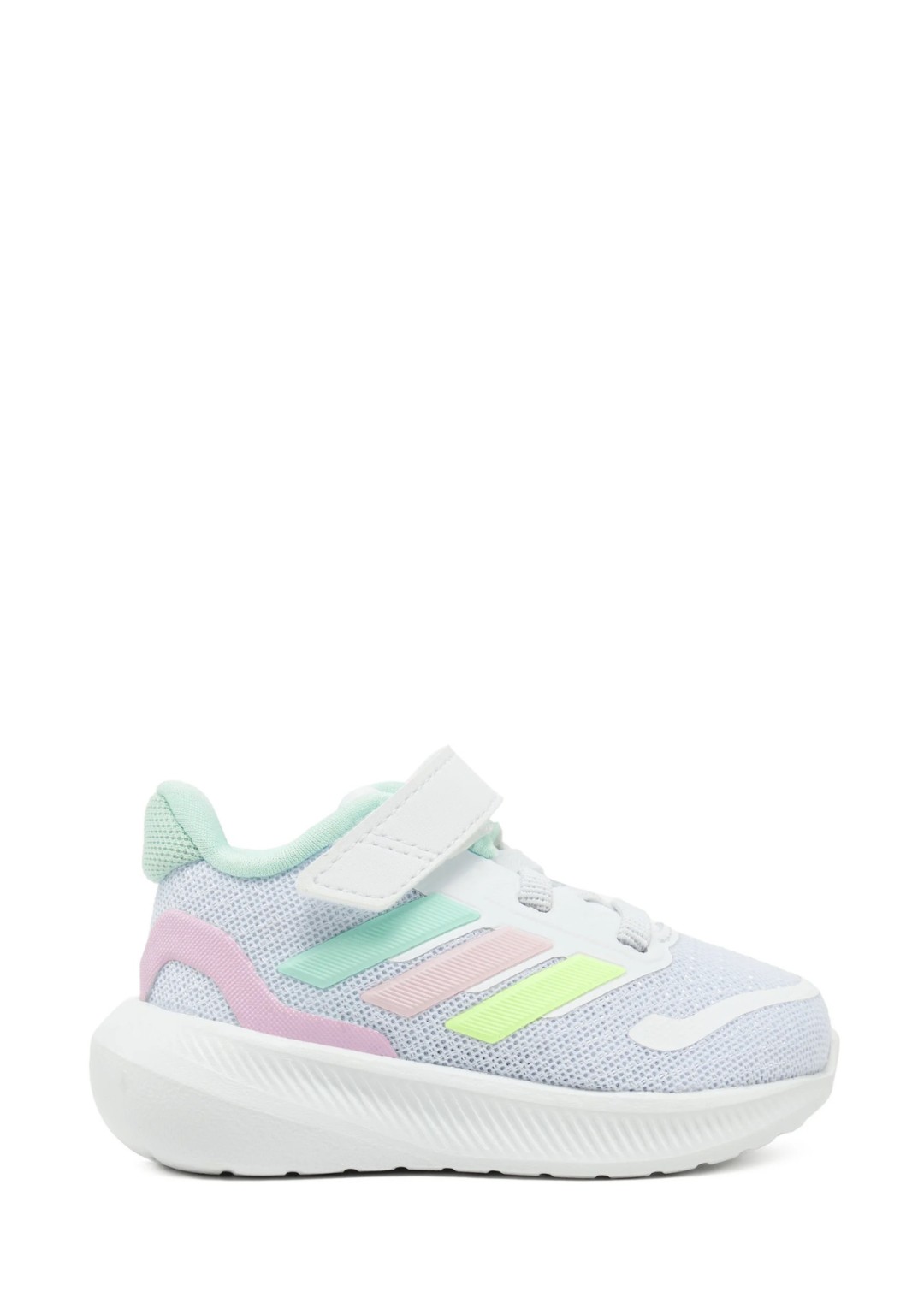 Adidas - Runfalcon 5 - Bimba - JP5158