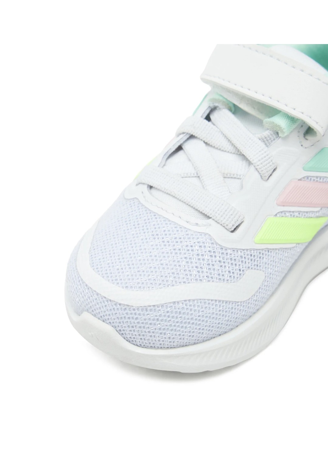 Adidas - Runfalcon 5 - Bimba - JP5158