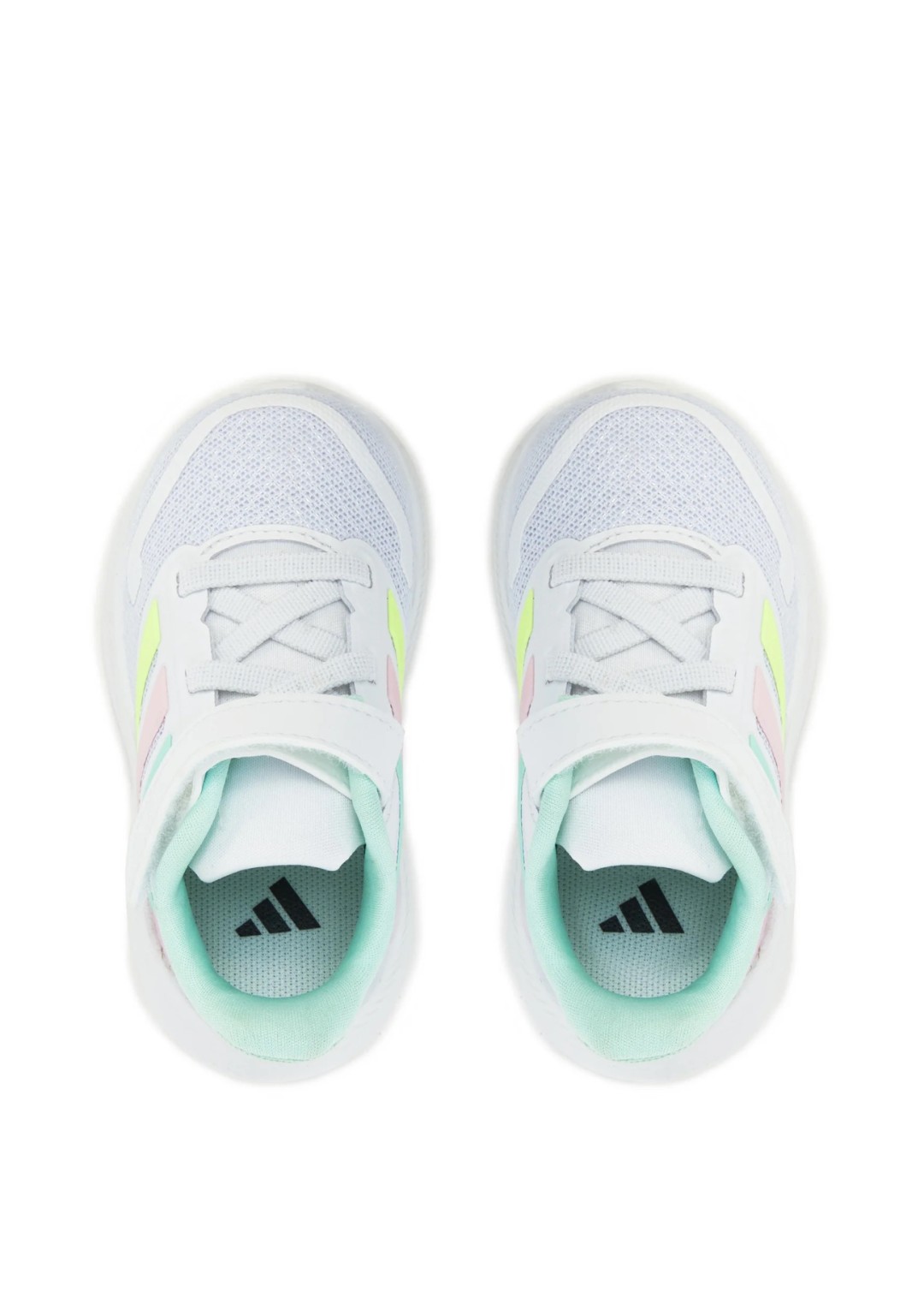 Adidas - Runfalcon 5 - Bimba - JP5158