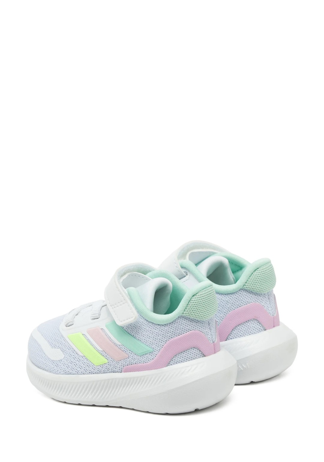 Adidas - Runfalcon 5 - Bimba - JP5158