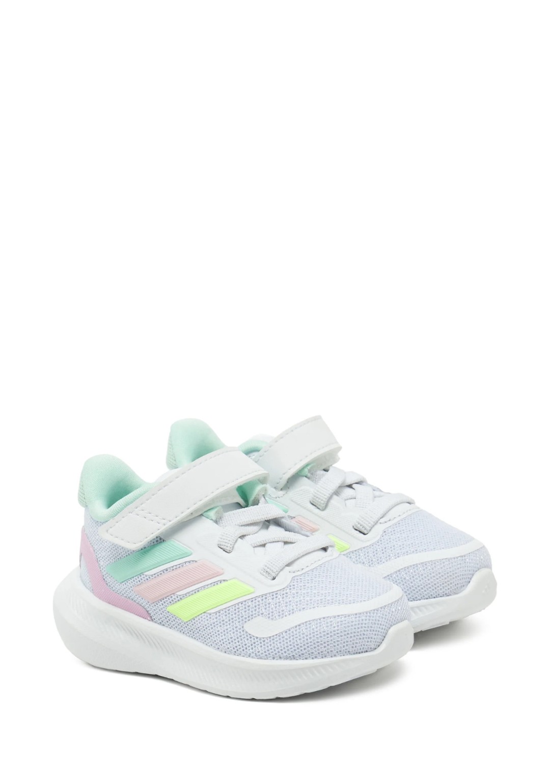 Adidas - Runfalcon 5 - Bimba - JP5158