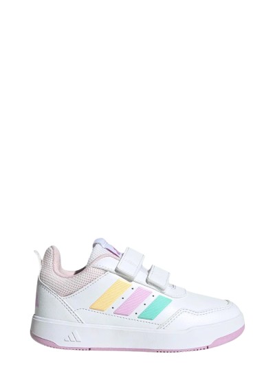 Adidas - Tensaur 3.0 - Bambine e ragazze - KI6506