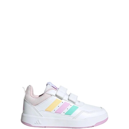 Adidas - Tensaur 3.0 - Bambine e ragazze - KI6506