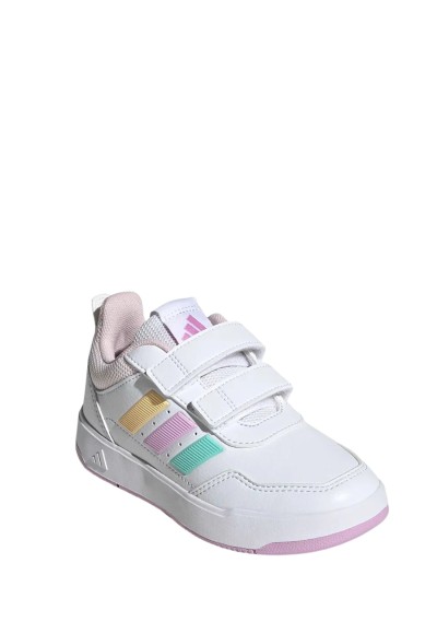 Adidas - Tensaur 3.0 - Bambine e ragazze - KI6506