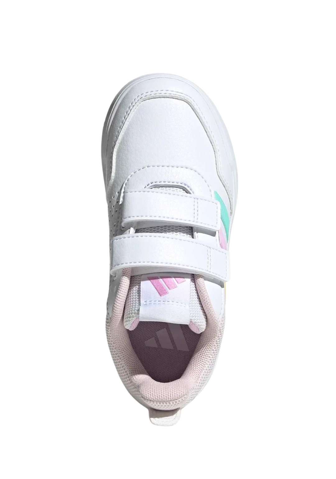 Adidas - Tensaur 3.0 - Bambine e ragazze - KI6506