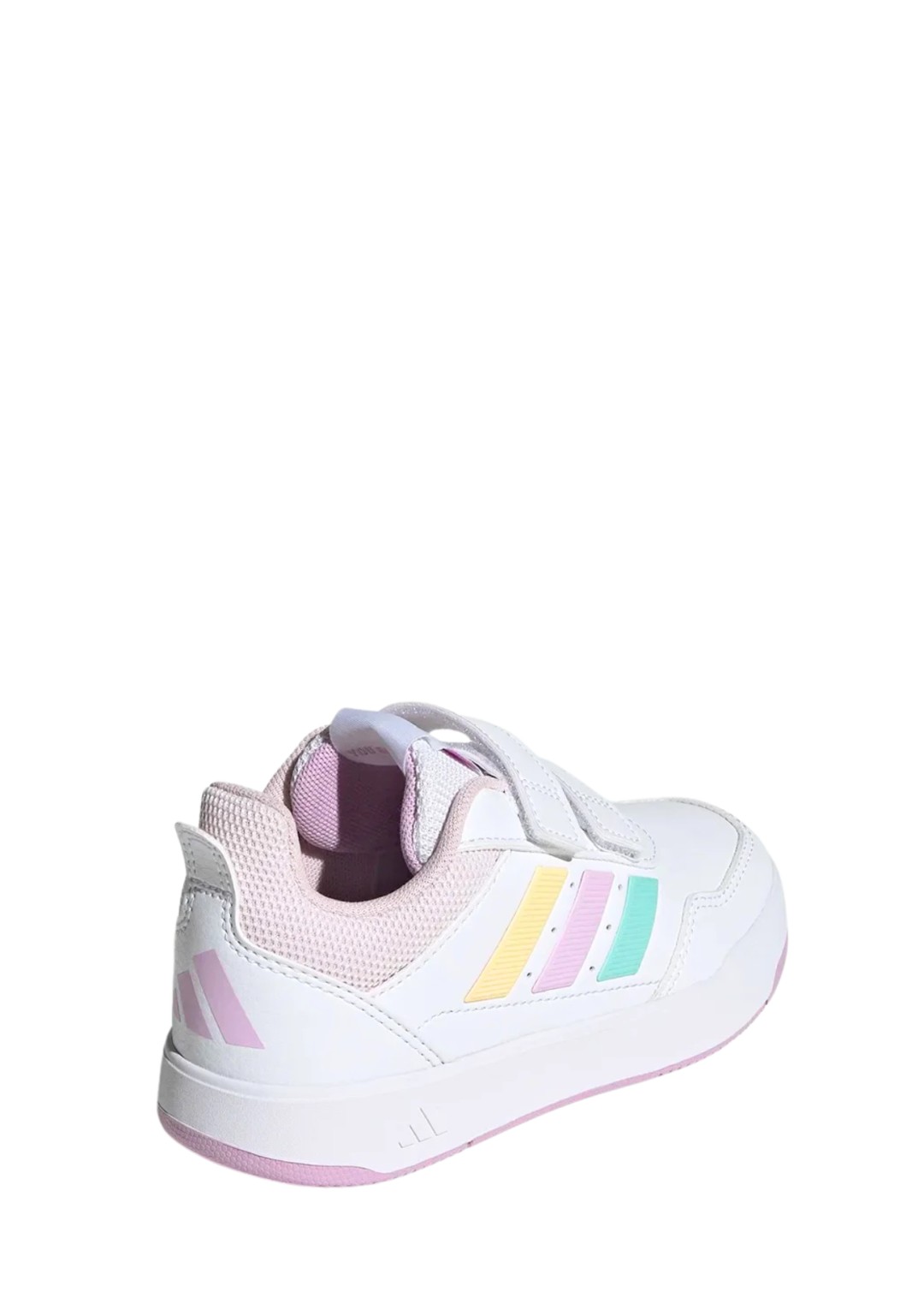 Adidas - Tensaur 3.0 - Bambine e ragazze - KI6506