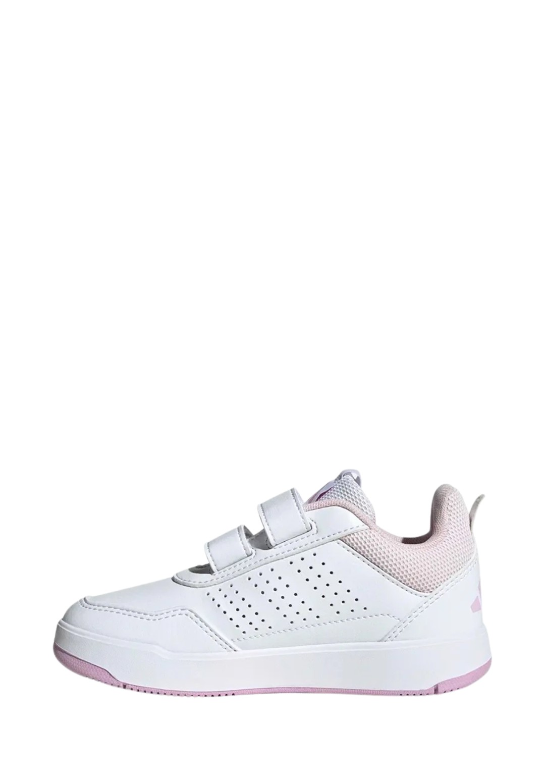 Adidas - Tensaur 3.0 - Bambine e ragazze - KI6506