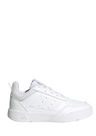 Adidas - Tensaur 3.0 - Unisex - JQ1862