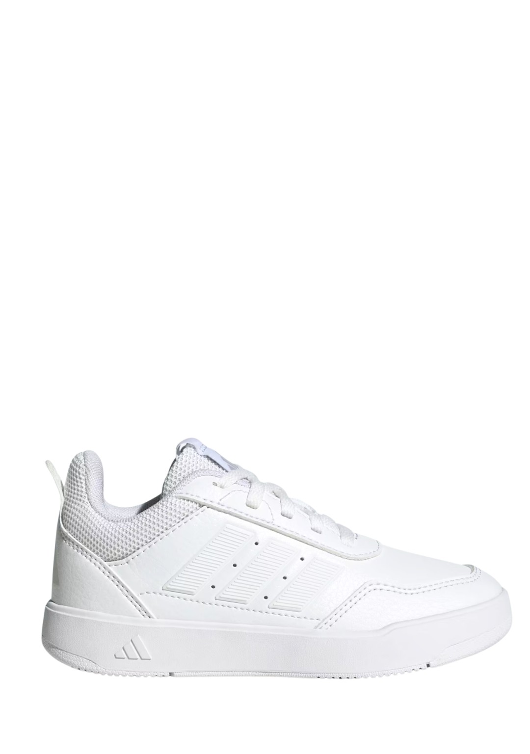 Adidas - Tensaur 3.0 - Unisex - JQ1862